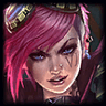 Vi