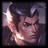 XinZhao