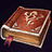 Tome d'amplification