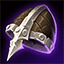 Casque de Doran