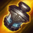 Item