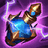 Item