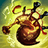Item
