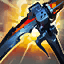 Briseur de bastion