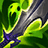 Item