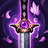 Item 3142