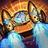 Item 3152