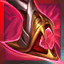 Item 3168