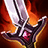 Item