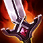 Item 3177