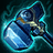 Item