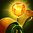 Trinket