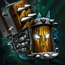 Profile icon