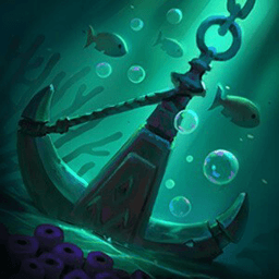 Profile icon