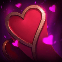 Profile icon