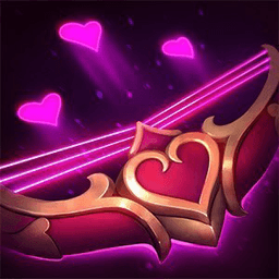 Profile icon