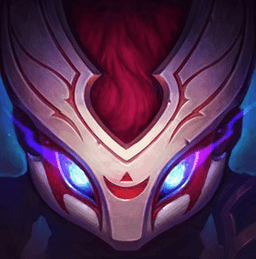 Profile icon