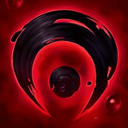 Profile icon