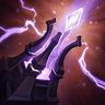 Profile icon