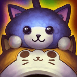 Profile icon