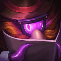 Profile icon