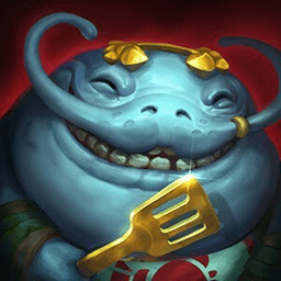 Profile icon