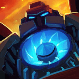 Profile icon