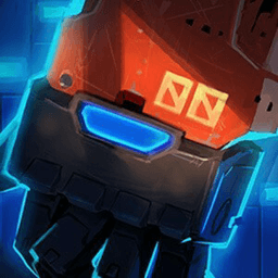 Profile icon