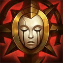 Profile icon