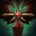 Profile icon