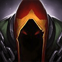 Profile icon