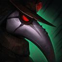 Profile icon