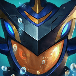 Profile icon