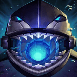 Profile icon