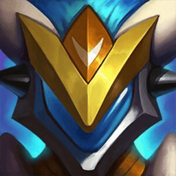 Profile icon