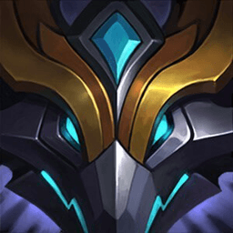 Profile icon