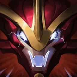 Profile icon