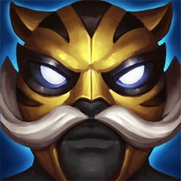 Profile icon
