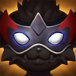 Profile icon