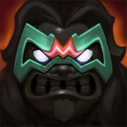 Profile icon