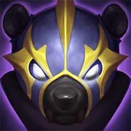 Profile icon