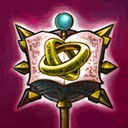 Profile icon