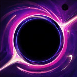 Profile icon