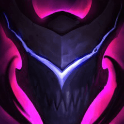 Profile icon