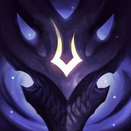 Profile icon