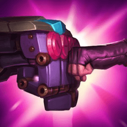 Profile icon