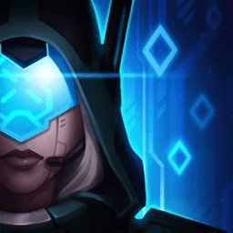 Profile icon