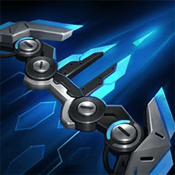 Profile icon