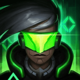 Profile icon