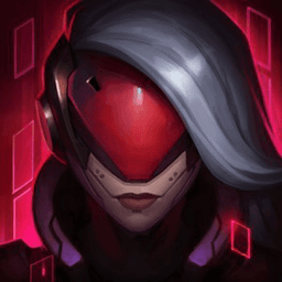Profile icon